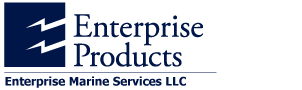 Enterprise Marine Services Logo